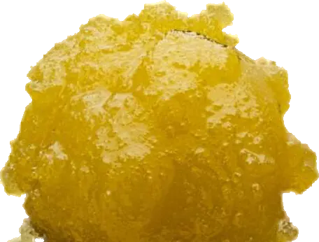 Concentrates at La Flōr, live resin, live rosin, hash rosin