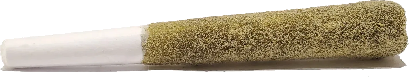 Pre-rolls at La Flōr, joints, infused pre-rolls, multipacks
