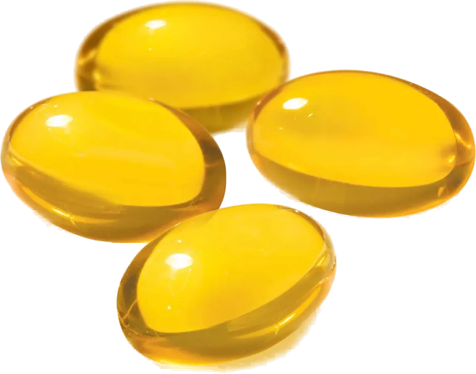 Tinctures and capsules at La Flōr, tinctures, capsules, cannabis tablets