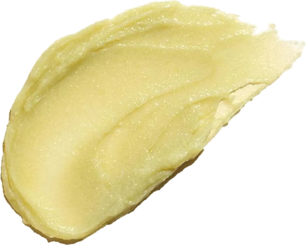 Topicals and CBD at La Flōr, balms, salves, transdermal patches