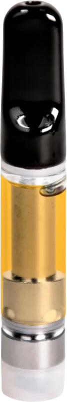 Vapes at La Flōr, 510 carts, disposable vapes, live resin carts